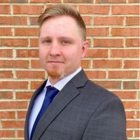 Tyler Stebbing Email & Phone Number