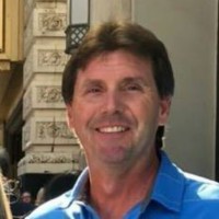 AMETEK Paragon Medical Employee Jon Kvaal's profile photo