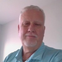 Paybility Financial Employee Brian Corbett's profile photo