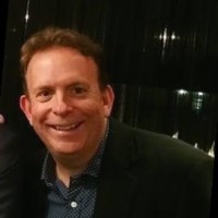 Peter Bohn Email & Phone Number