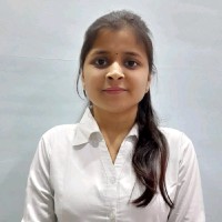 Divya Deo Email & Phone Number