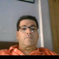 Juan Carlos Rojas Rodríguez Email