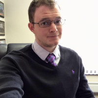 Phil Lifer Email & Phone Number