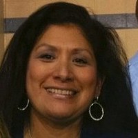 SafeSource Direct Employee Mary Coffelt's profile photo