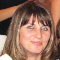 Pexim Employee Dolores Ananieva's profile photo