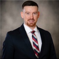 United Country Real Estate Employee Dylan Spann's profile photo