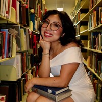 Melanie Mancera-Martinez Email