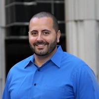 BIO-key International, Inc. Employee Ryan Trout's profile photo