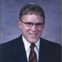 Matthew Kapp Email & Phone Number