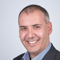 Sergio de Oliveira Email