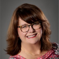 Howard Hanna Ohio Employee Sandy Frey's profile photo
