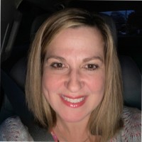 Janessa Junga Email & Phone Number