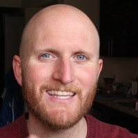 Will Boyd Email & Phone Number