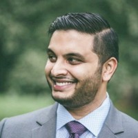 Jeff Abbas Email & Phone Number
