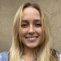 Kat Westland Email & Phone Number