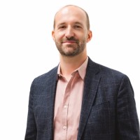 Dudley Land Company Employee Brandon Dodds's profile photo