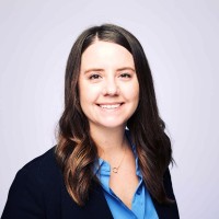 Julia Marshall Email & Phone Number