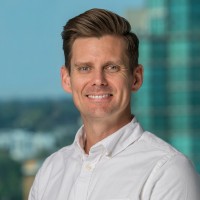 A10 Capital Employee Jacade Hickman's profile photo