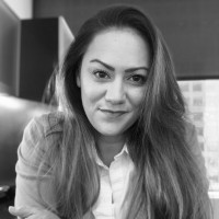 Nicole Thurstan Email & Phone Number
