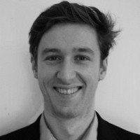 Baptiste le Goff Email