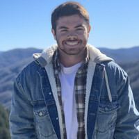 Baba Java Coffee International Employee Austin Lankford's profile photo