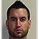 Hi-Tech Seals Inc. Employee Dallas Bond's profile photo