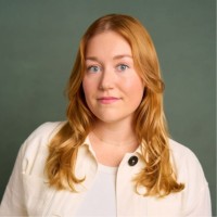 amplio Employee Lydia Hryshchyshyn's profile photo