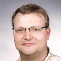 Heiko Kröber Email