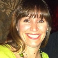 Alberta University of the Arts Employee Laura Nelson's profile photo