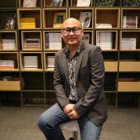 G-ABLE Group Employee Burin Piyakulpinyo's profile photo