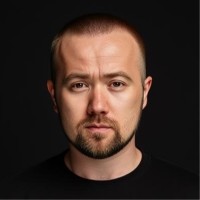 Rushan Syurmakov Email & Phone Number
