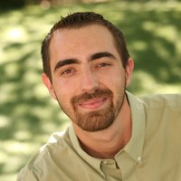 Sierra Canyon School Employee Julian Evjen's profile photo