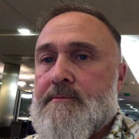 Paul Martin Email & Phone Number