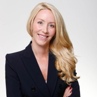 BetterExaminations Employee Elaine Barry's profile photo