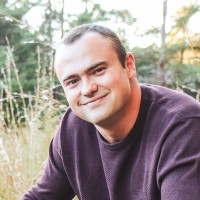 Juniper Networks Employee Dylan Wells's profile photo