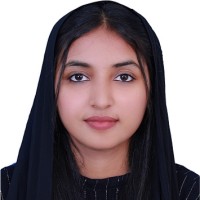 ACUVAT AUDITING Employee Fathima V's profile photo