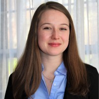 La Clinica del Pueblo Employee Sophia King's profile photo