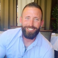 Thomas Reeder Email & Phone Number