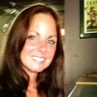 Dean Supply Employee Eileen Scott's profile photo