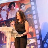 BSS Employee Josephine Crowe's profile photo