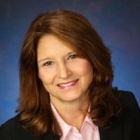 The Klein Group Employee Debra Onkenhout's profile photo