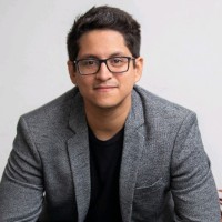Derme&Co Employee Arturo Parrales's profile photo