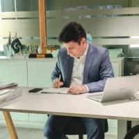 Star Denim Employee Shaukat Mehmood's profile photo