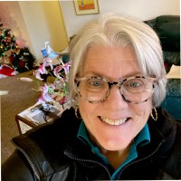 BlockInterop, Inc. Employee Diane Watson's profile photo