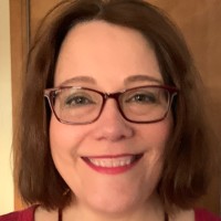 Barbara Roberts Email & Phone Number