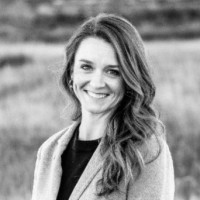 Johnston | Van Arsdale | Martin Employee Margaret Casey's profile photo