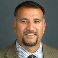 Alhambra Elementary School District Employee Raul Ruiz's profile photo