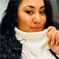 Vander-Bend Manufacturing Employee Stephanie Tuungafasi's profile photo