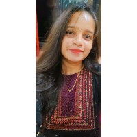 Sakshi Ingle's profile photo