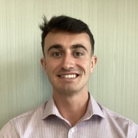 Plante Moran Employee Drew Diffenderfer's profile photo